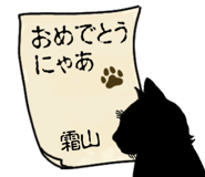 601506583