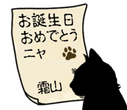 601506584