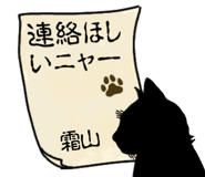 601506586