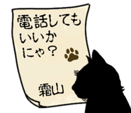 601506587