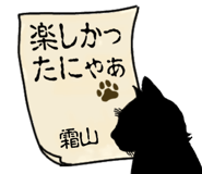 601506588