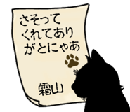 601506589