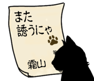 601506591