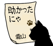 601506592