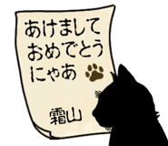 601506593