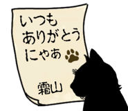 601506596