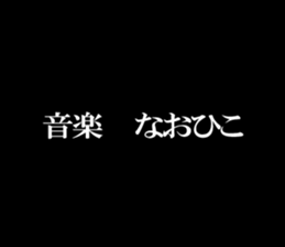 601508057