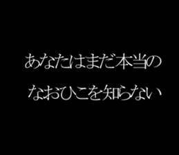 601508058