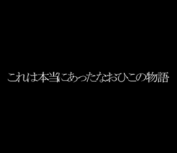 601508061