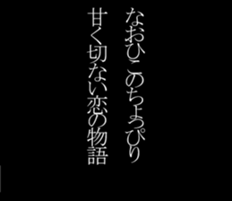 601508066