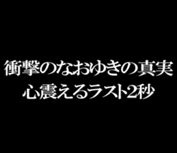 601508091