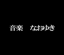 601508097
