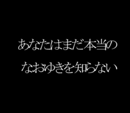 601508098
