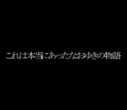 601508101