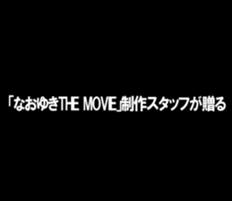 601508103