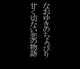 601508106