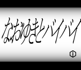 601508117
