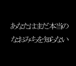 601508466