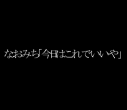 601508467