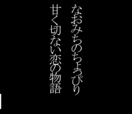 601508474