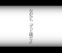 601508484