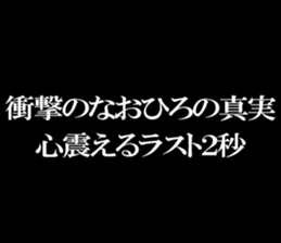 601509427