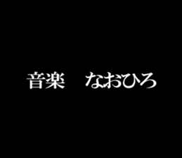 601509433