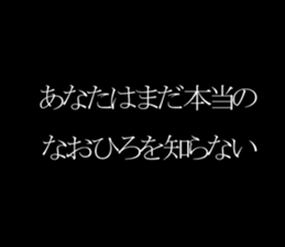 601509434