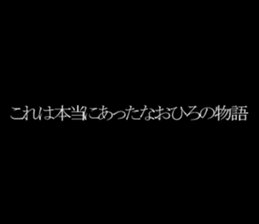 601509437