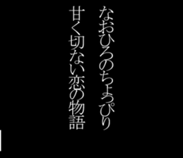 601509442