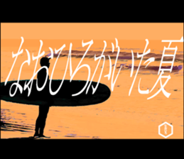 601509444