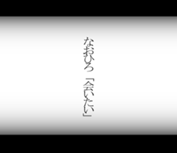 601509451