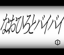 601509453