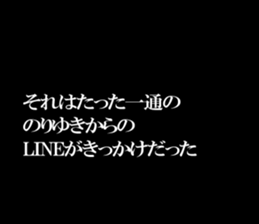 601510290
