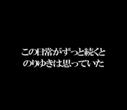 601510296