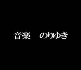 601510297