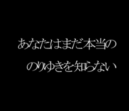 601510298