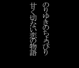 601510306