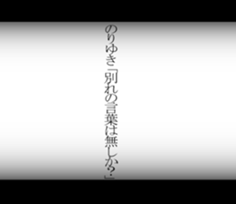 601510314