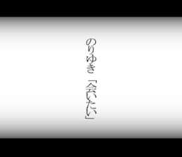 601510315