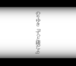 601510316