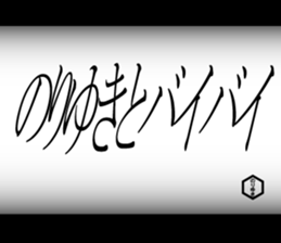 601510317