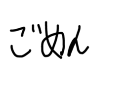 60151049