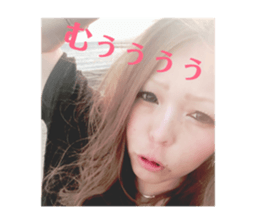 60151125