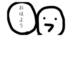 601511302