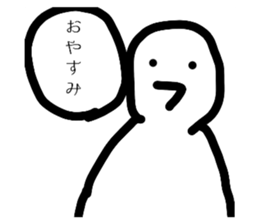 601511304