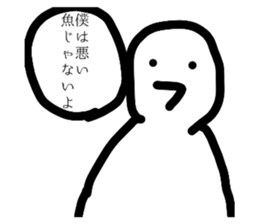 601511305