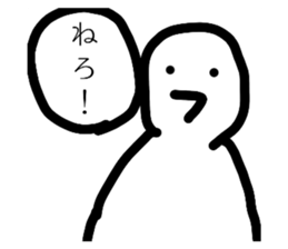 601511309