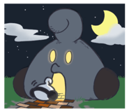 601512189