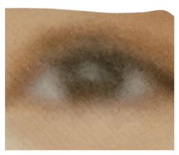 60151228